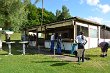 MCE Sommertreffen 2017 - 013